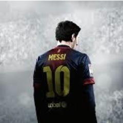 Fifa 13 Giveaways, pink slips and wagers for Youtube!                     Just contact me if you want a wager. Only 50k+  wagers with 10k lock in!