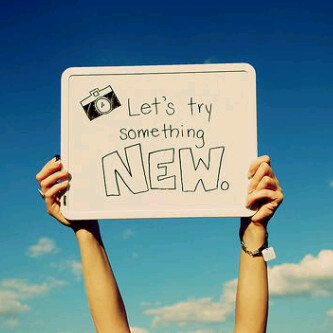 Enjoy