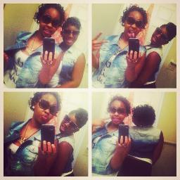 #Singleeee #Pretty #MusicFlow #Highschool #MxneyGang #TVL #JustinT #Dance #Twerker #IndyDip