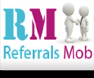 Small Business Network Group Merge with Social Networking in Business. Give & Receive Referrals 24/7, Internet Business Networking with local Business