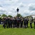 WMP Brass Band (@WMPbrassband) Twitter profile photo