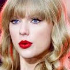frasesTaylorsw's profile picture. linda e loira Taylor Swift  e as frases de musicas dela !!!