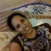 Aimee Maleck (@maleck_03) Twitter profile photo