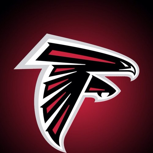 My name is landen i love the falcons,cod,beach,and xbox