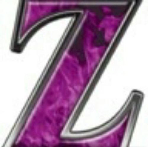 Im AWar Fusion find out channel @ http://t.co/klUnns5nyF radical