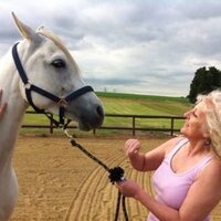 Anne Cunningham ๐ ๐บ๐ฆ (@anne_cunningham) 's Twitter Profile