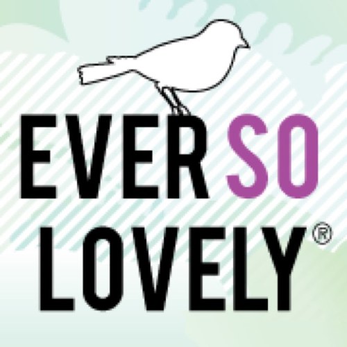 Image result for pictures of ever so lovely