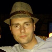 davey (@dave_wilson10) 's Twitter Profile
