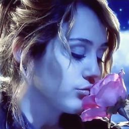 «Life’s a climb, but the view is great.»