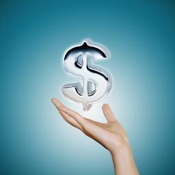 Internet Marketing - Online Business - List Building, Expert.