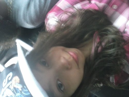 StupidDream_'s profile picture. Vida inultil