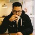 Andrew Chen (@andrew3sixteen) Twitter profile photo Andrew Chen (@andrew3sixteen) Twitter profile photo