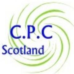 We are a carpet and upholstery cleaning company based in the Scottish Borders covering South and central Scotland and the North of England.