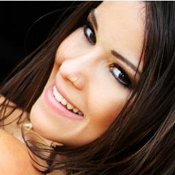 eu sou mto tranquila paciente e carinhoza 
e-mail Bihanka.clemente@hotmail.com