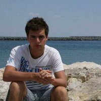 guille (@guillekiller) 's Twitter Profile