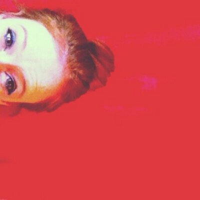 Profile Picture of Olivia (@oliviahightower) on Twitter