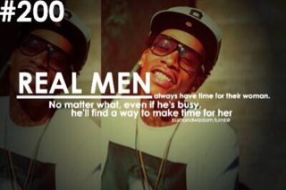 eionjillian's profile picture. life is what u make it...