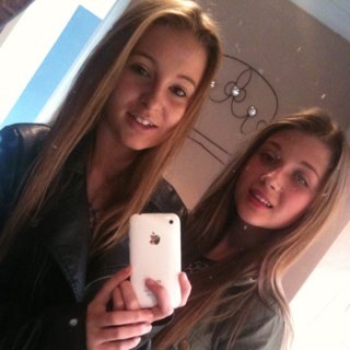 meggymoo_giles's profile picture. 