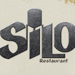 Silo prides itself on “localized deliciousness.” Serving up Modern American Cuisine w /cocktails, craft beers & artisanal wine in the heart of DC.