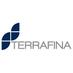 Terrafina Fibra (@terrafinafibra) Twitter profile photo