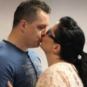 Douglas Dove - @DKMonolith - Twitter