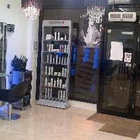 Toyorstyles Salon (@toyor_styles) 's Twitter Profile