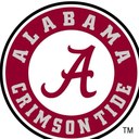 Joe Geer Jr. - @samfire697 - Twitter