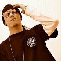 G_Loc0817 (@g_loc0817) 's Twitter Profile Photo G_Loc0817 (@g_loc0817) 's Twitter Profile Photo