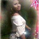 NaDiA.M (@02sheryll) Twitter