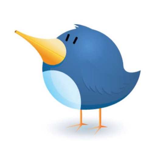 Follow Me and retweet one of my posts to get a shoutout and follow!