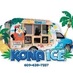 Kona Ice NJ (@KonaIceNJ) Twitter profile photo