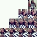 My Name Tinkaaa , Im Singleee!❤ Kik ; _PrettyBxxtch