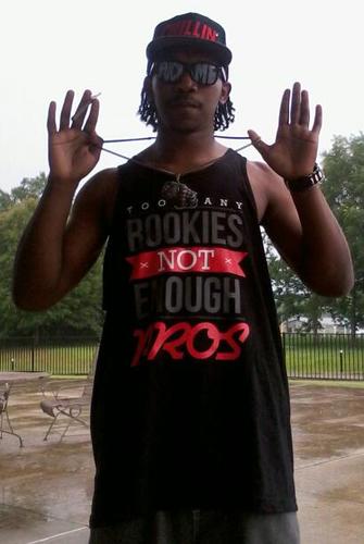 #CEO of #BIGDAWGENTERTAINMENT, #MONEYMAKINSAVAGE MEMBER, #SSMON3YGANG MEMBER,