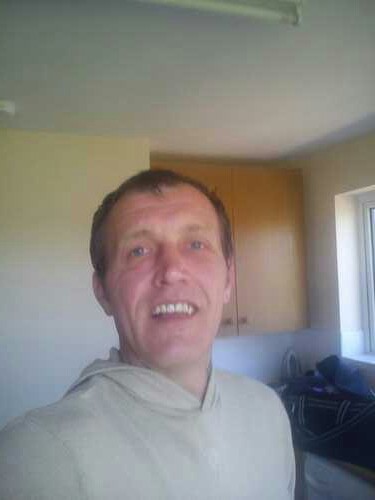 I love life and do everything to enjoy it. I love women and I'm looking for that special someone to enjoy life with.Always horny night or day and love pussy xx