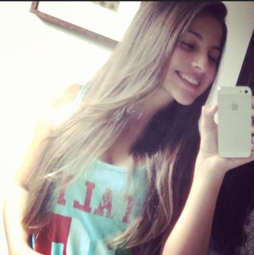 TORTUGUITAA *_*