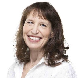 miaweinberg's profile picture. My business is art. As an artist & art consultant I bring fresh art to public & private spaces: hospitals, condo buildings, homes, gardens and offices.