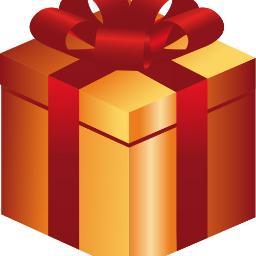 pinbox99's profile picture. 面白ネタ、儲かるネタ、楽しいネタを発信。相互フォロー100％（遅くなっても必ずフォロー返します）