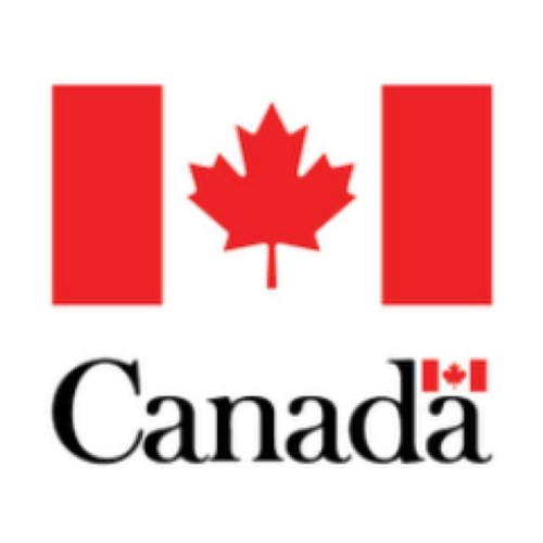 Environment_CA's profile picture. Canada wide weather warnings by Environment Canada.