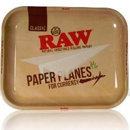 rawspar's profile picture. 