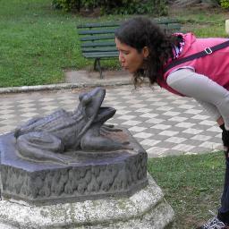 patpordeus's profile picture. Perfil desativado com sucesso ;)