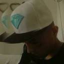 Kane Fernandez - @KaneFernandezNW - Twitter