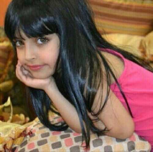 ‏‏رحَم اللّه نفساً إشٺإق قلبيْ لہا }                                                             السعوديه