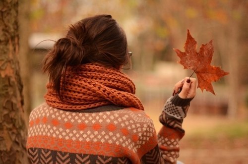 Dear God !!!! if you hear God make me happy and blessed all the time