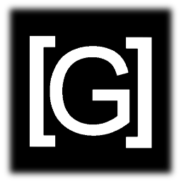 En [G]render se disfruta con la infografía, pero puede consumir mucho tiempo, por eso ofrecemos nuestros servicios para ahorraros trabajo y dolores de cabeza.