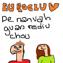 Er tuitah ofisih der chou maz importante da radioh.de lunez a vierneh de nuebeh a onse .er juanma y la trigo sus pinsha lo qe pidaih(1ª cuenta)