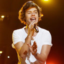 niammmm love - @NormaOlvera9 - Twitter