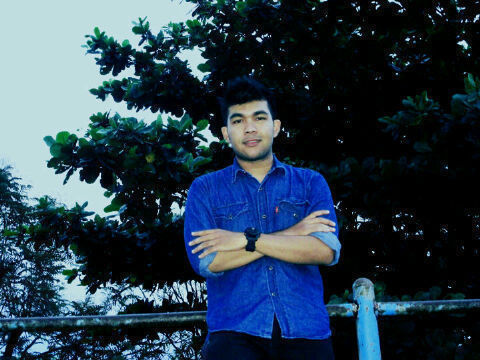 Sorry I cant'be perfect