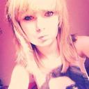 Danielle Hay - @DanielleHayXx - Twitter