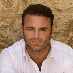 Joseph Calleja