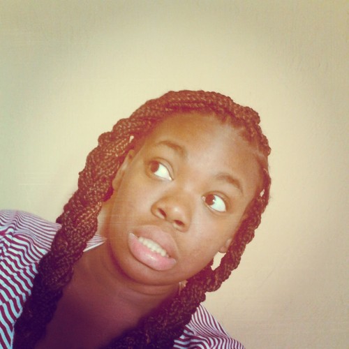 BOW! Amazingly DOPEE Since 1998 : ) [ O3.O8.13  Zachary T. ] BasketBall & VolleyBall is Lifeee .